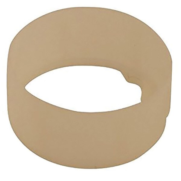 American Standard Escutcheon Retainer Cap