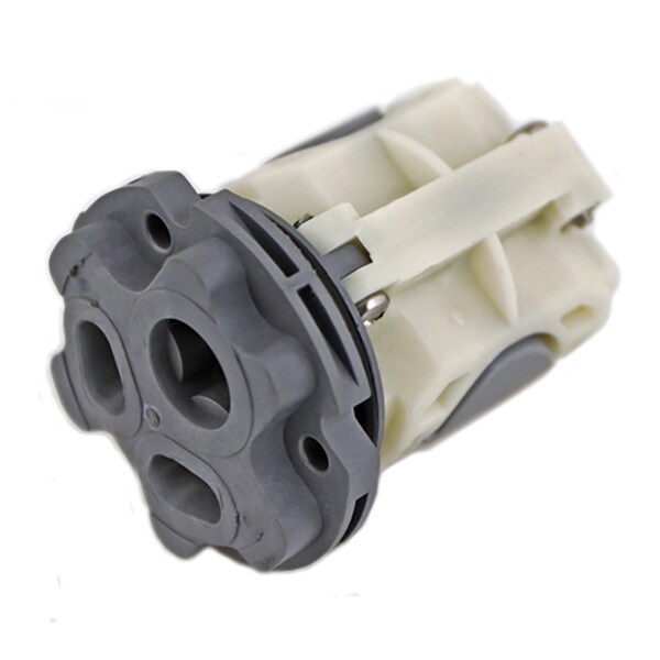 American Standard Tub & Shower Pressure Balance Unit