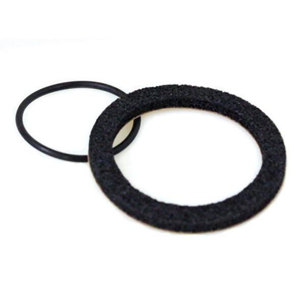 American Standard Faucet O-Ring Kit