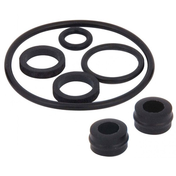 Bradley Gasket Repair Kit