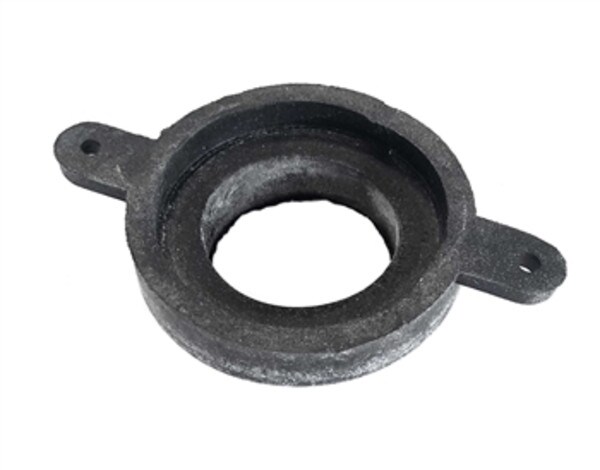 Briggs Tank to Bowl Gasket - For 2” flush valve