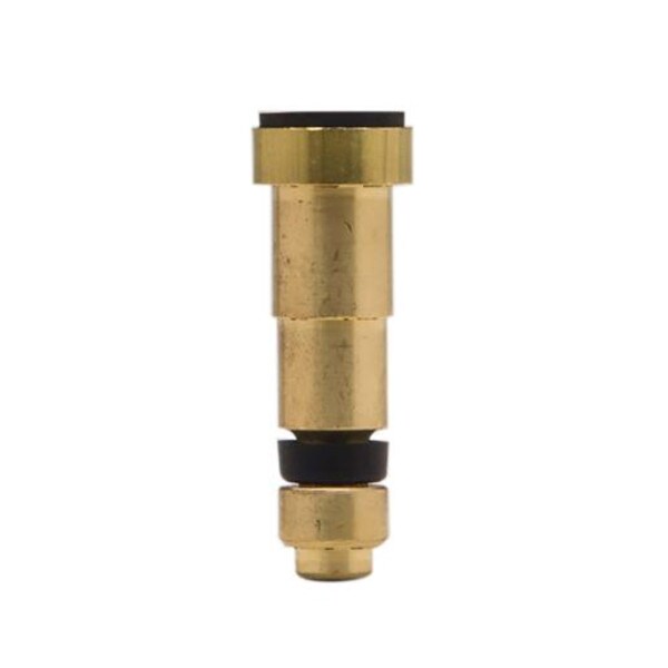 Briggs 8-42A Ballcock Plunger