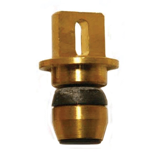 Briggs-Sayco Ballcock Plunger