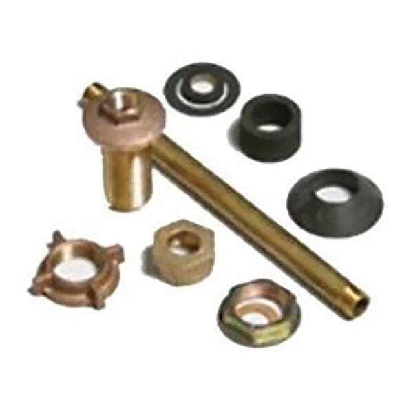 Briggs Ballcock Rebuild Kit