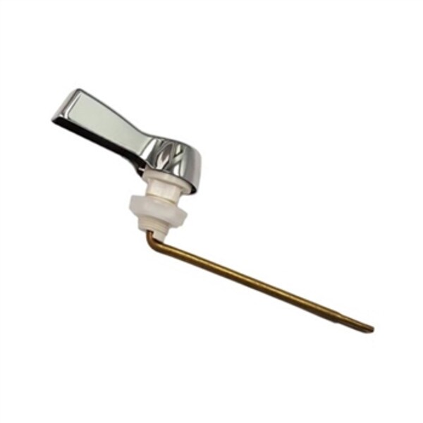 Briggs Toilet Tank Flush Handle