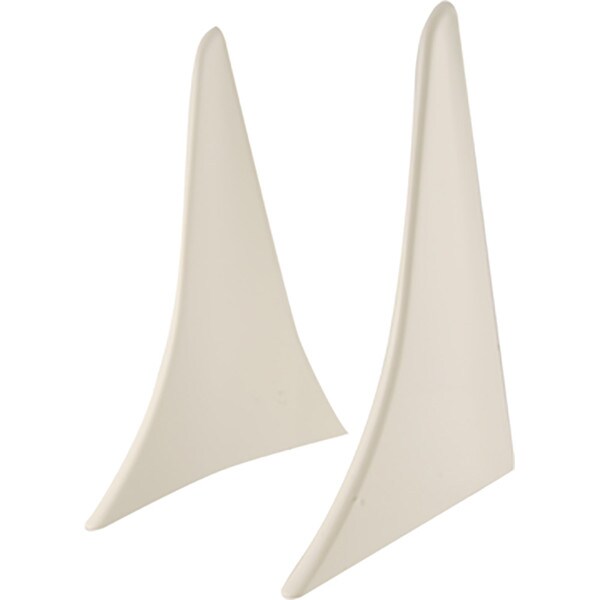 Drip Guard Splash-Ender