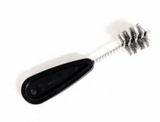 Copper Fitting Brush - 2"