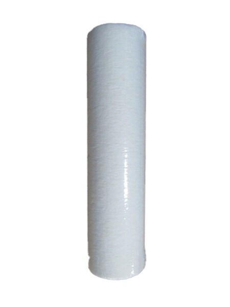 Drop In Cartridge Filter
