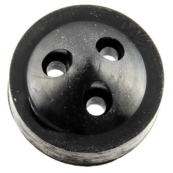 Universal Faucet Parts Flow Controller Shower Head