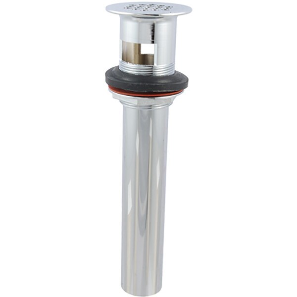 Chicago Sink Drain Grid Strainer