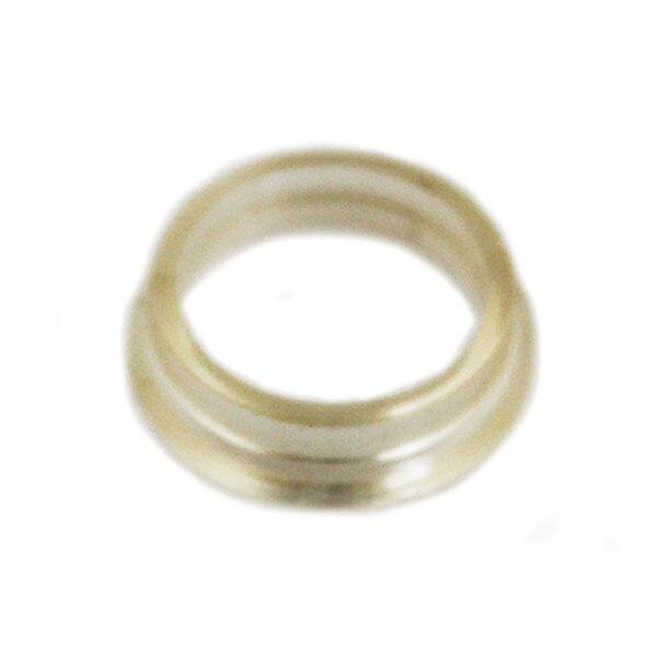 Chicago Faucet Faucet Spout Gland