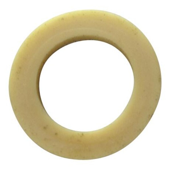 Flange Gasket