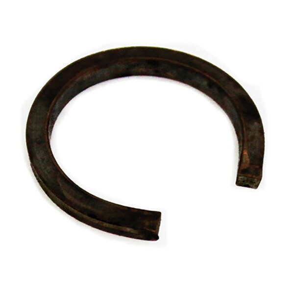 Chicago Faucet Spout Brass Split Ring