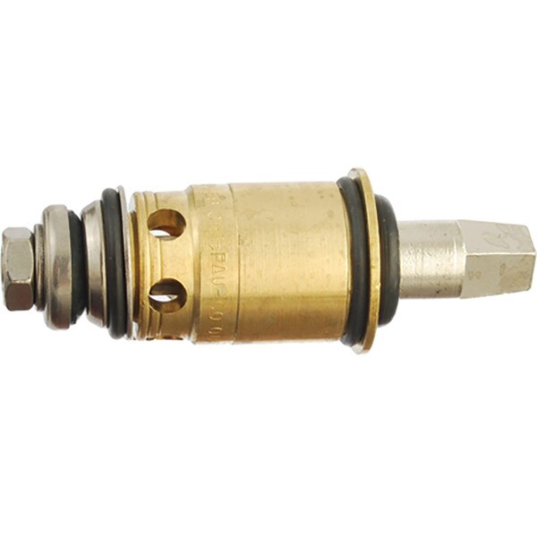 Chicago Quaturn™ Compression Cartridge - Cold, RH