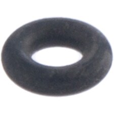 Seat O-Ring