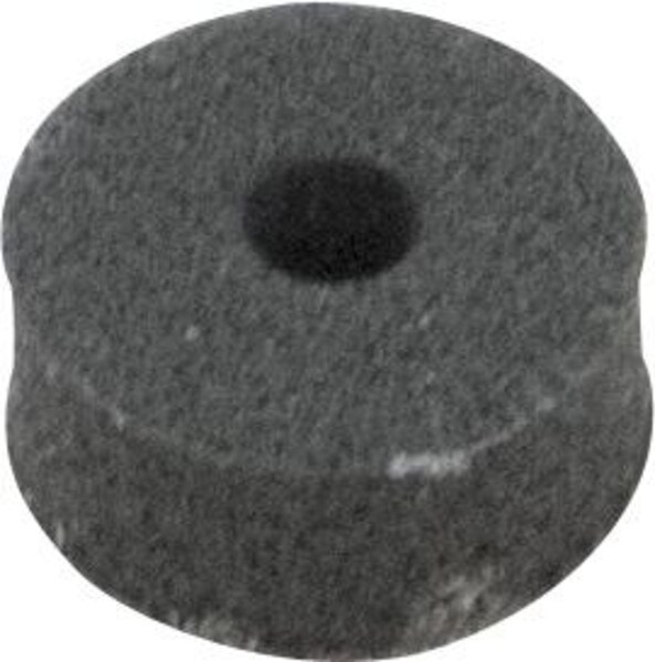 Felt Washer NF