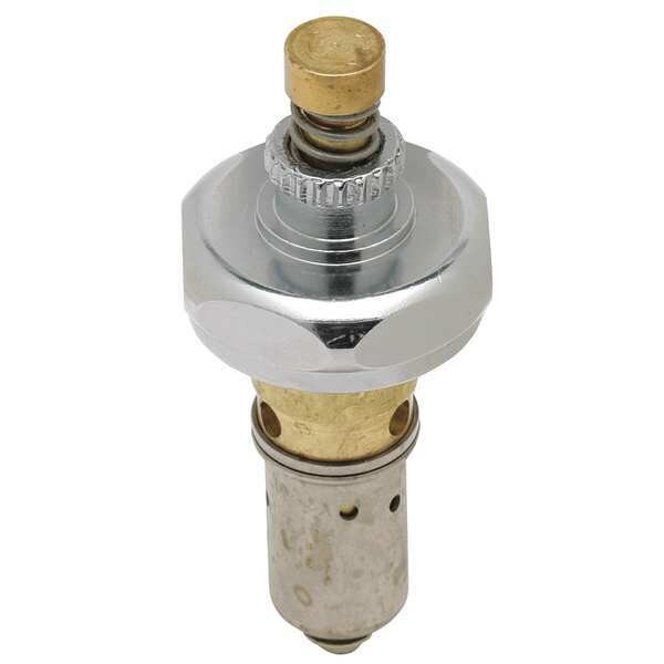 Slow Close Tip-Tap Unit L/Handle