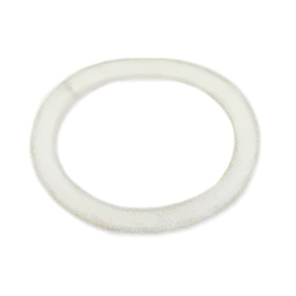 Chicago Faucet Spout Joint O-Ring