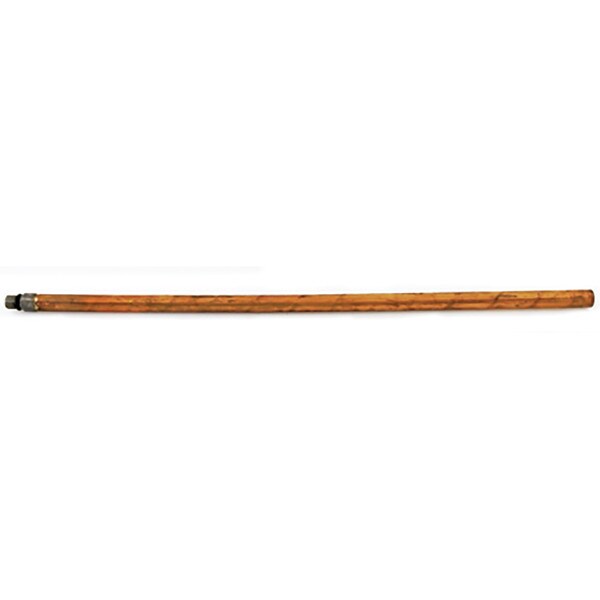 Chicago Faucet Copper Faucet Supply Tube