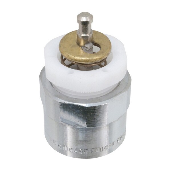 Chicago Faucet Actuator Assembly - Metering Cartridge