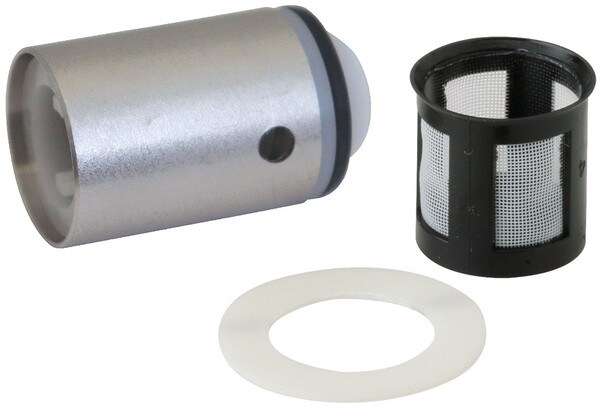 Chicago Repair Kit For Meter Valve - MVP
