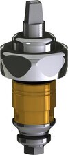 Chicago Faucet Self Closing Cartridge