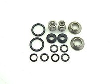 Chicago Klo-Self Repair Kit