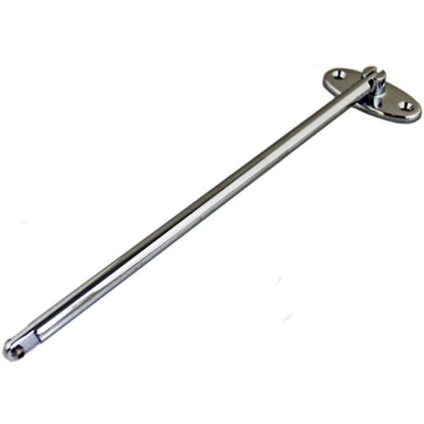 Spout Part Rod & Brace
