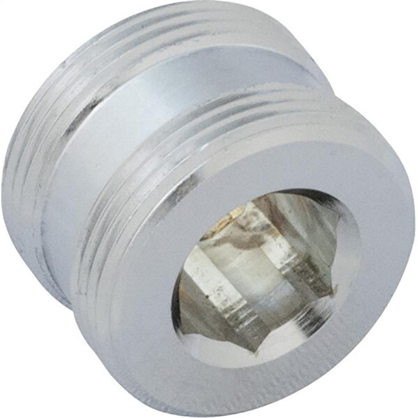 Chicago Faucet Spout Adapter