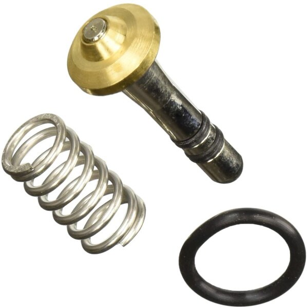 Repair Kit For CHP 80 New