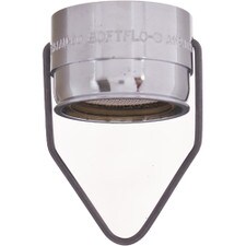Chicago Female Faucet Aerator