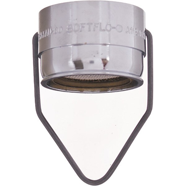 Chicago Female Faucet Aerator
