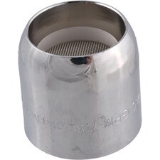 Chicago Female Faucet Aerator