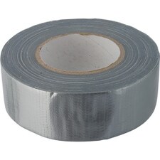 Duct Tape Multi-Purpose