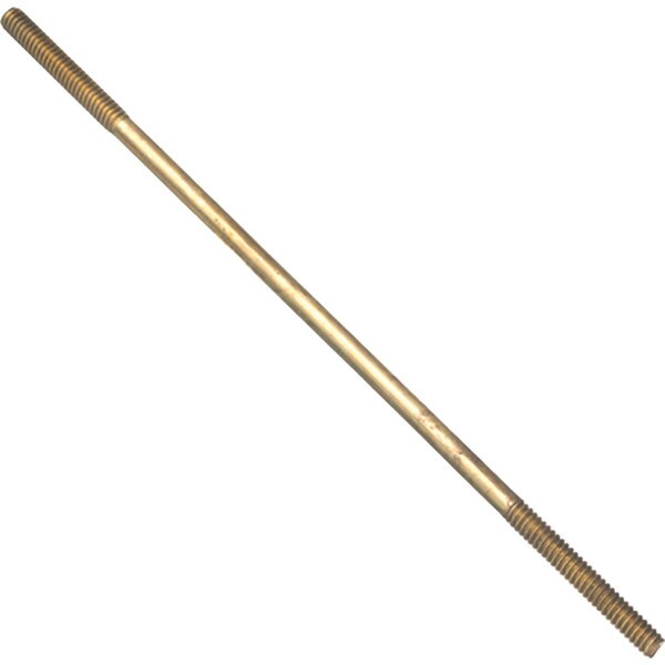 Coast Ballcock Float Rod