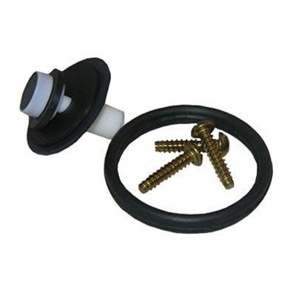Coast Ballcock Repair Kit for Mark IV Ballcock