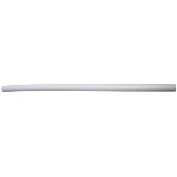 Coast Ballcock Fill Tube