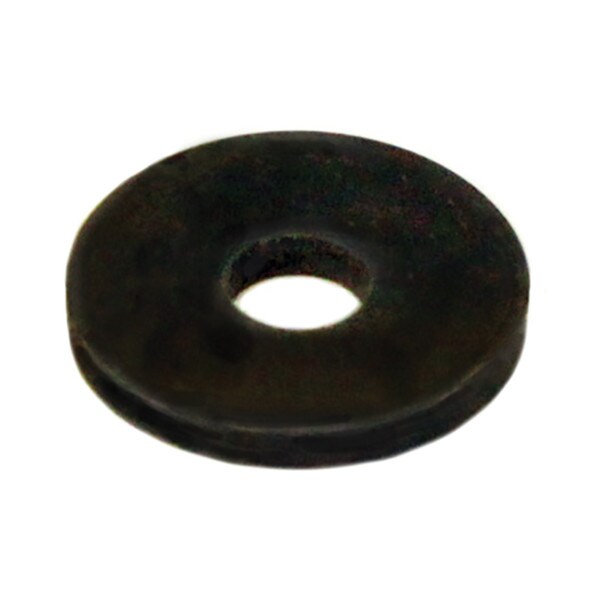 Coast Snap-Off Washer