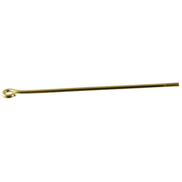Coast Toilet Tank Lower Lift Wire