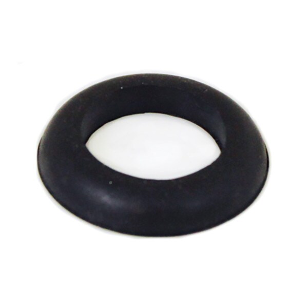 Crane Rubber Washer