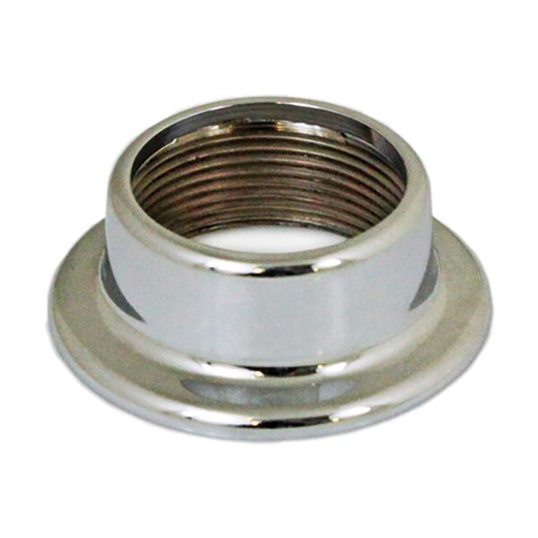 Crane Round Flange