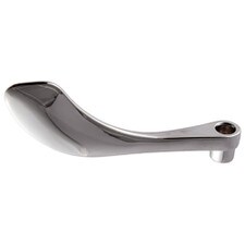 Crane 4" Wrist Blade Handle