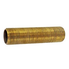 Crane Escutcheon Nipple