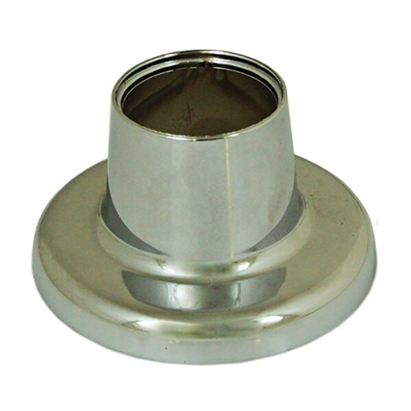 Crane One Piece Escutcheon