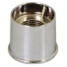 Crane Escutcheon Extension