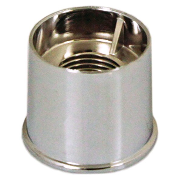Crane Escutcheon Extension