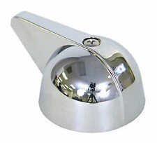 Crane Plain Handle - New Style