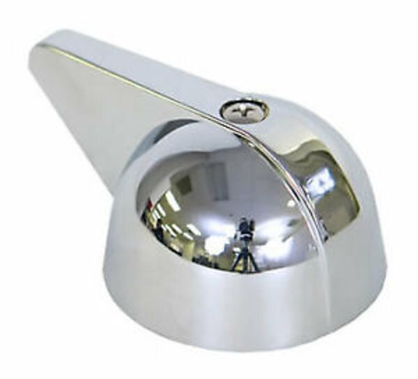 Crane Plain Handle - New Style