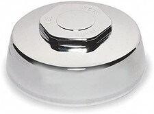 Delany A-72 Flush Valve Outside Cover