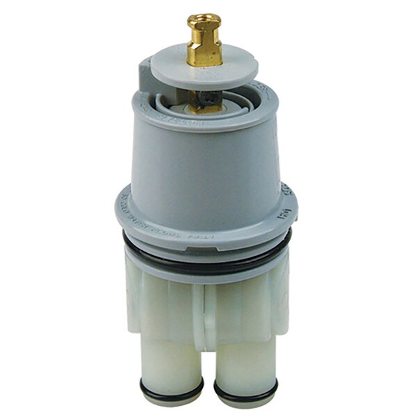 Delta Single Handle Tub & Shower Cartridge - 4-1/4”, For 13/14 Series MultiChoice®